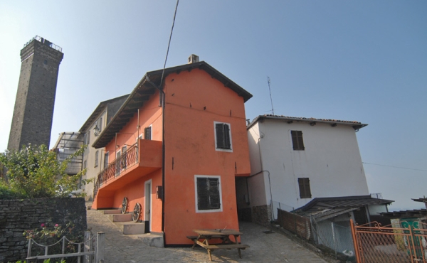 CASA_VENDITA_LANGHE (11)