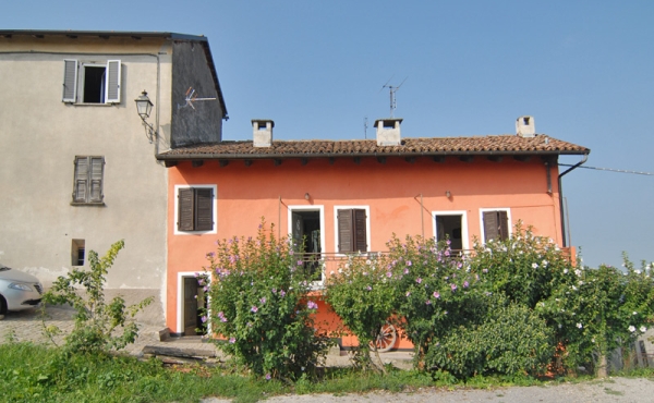 CASA_VENDITA_LANGHE (6)