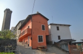 CASA_VENDITA_LANGHE (11)