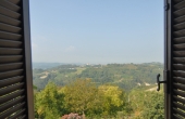 CASA_VENDITA_LANGHE (27)