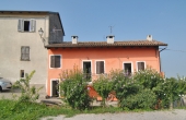 CASA_VENDITA_LANGHE (6)