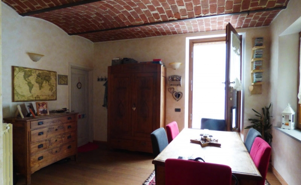 cascinale nel monferrato (10)
