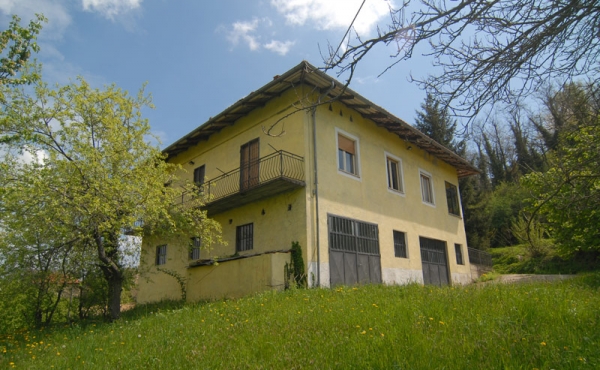 villa Alta Langa (13)