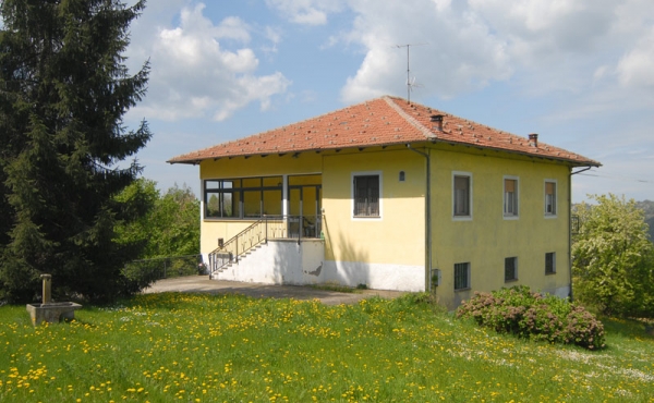 villa Alta Langa (8)