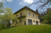 villa Alta Langa (13)