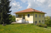 villa Alta Langa (8)