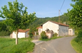 cascinale in Alta langa (14)