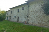 cascinale in Alta langa (29)