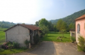 cascinale in Alta langa (53)