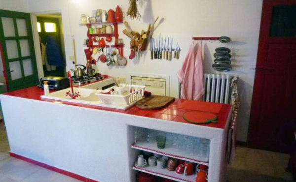 casa nelle langhe (2)