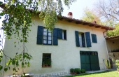 casa nelle langhe (15)