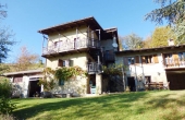 cascina in langa (5)