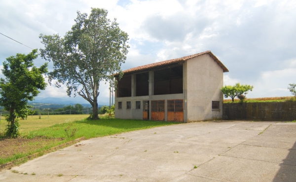 cascinale alle porte delle langhe (7)