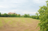 cascinale alle porte delle langhe (35)