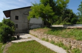 cascina in alta langa (23)