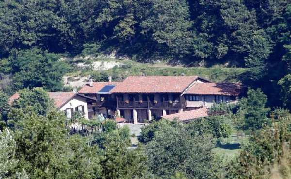 agriturismo nelle langhe (19)