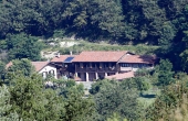 agriturismo nelle langhe (19)