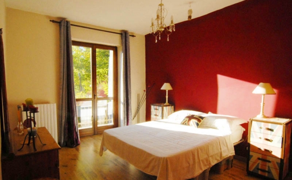 cascina nelle langhe (13)