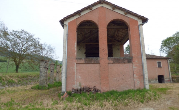 cascina nel monferrato (24)