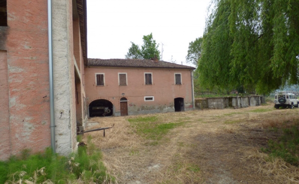 cascina nel monferrato (30)