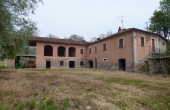 cascina nel monferrato (2)