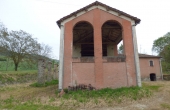 cascina nel monferrato (24)