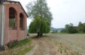 cascina nel monferrato (26)