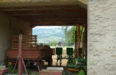 cascina nel monferrato (29)