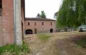cascina nel monferrato (30)