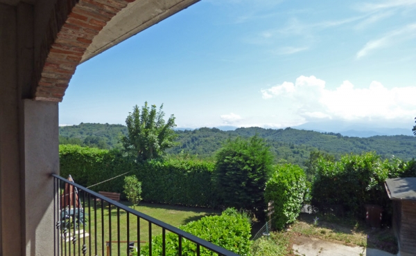 villa_vendita_langhe (15)