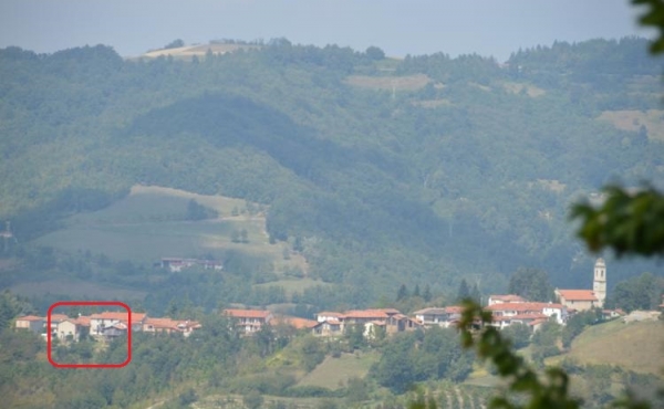 casa nelle langhe (1)