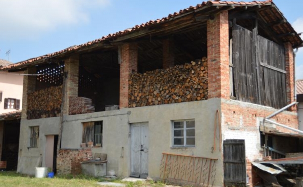 casa nelle langhe (3)