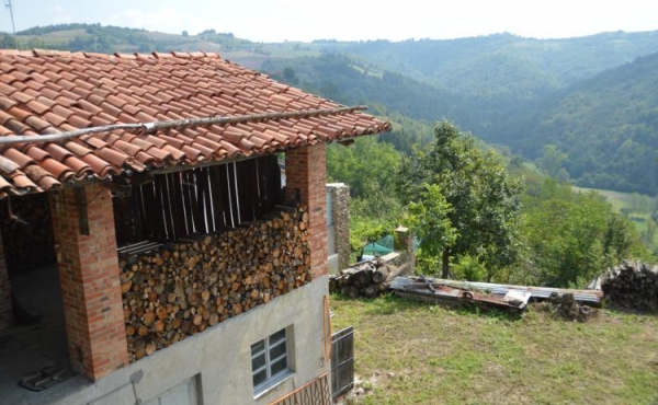 casa nelle langhe (8)