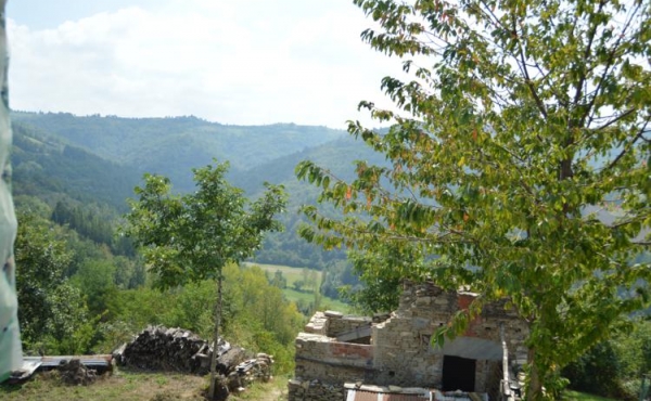 casa nelle langhe (9)