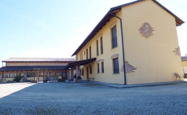 agriturismo_roero (13)