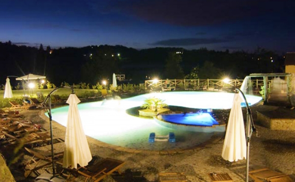 agriturismo_roero (8)