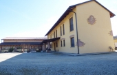 agriturismo_roero (13)