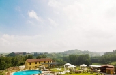 agriturismo_roero (5)