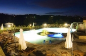 agriturismo_roero (8)