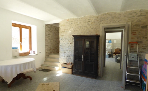 cascina per b&B nelle langhe (17)