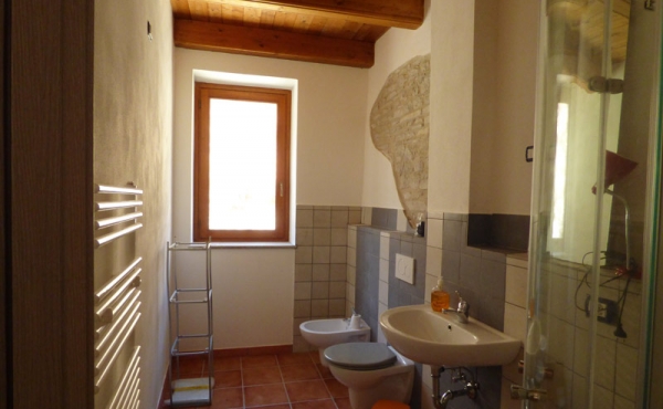 cascina per b&B nelle langhe (25)