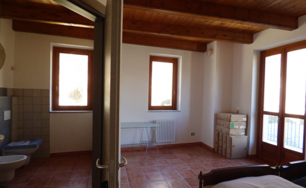 cascina per b&B nelle langhe (26)