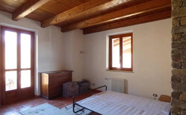 cascina per b&B nelle langhe (28)