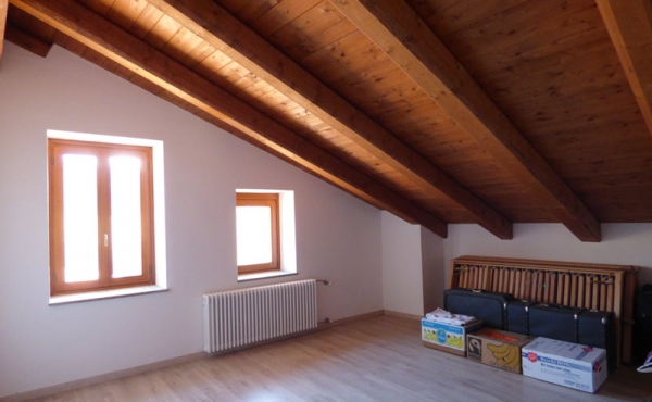 cascina per b&B nelle langhe (42)