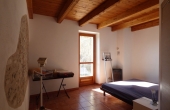 cascina per b&B nelle langhe (24)