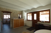 cascina per b&B nelle langhe (44)