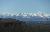 casa di campagna  LANGHE (69)