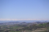 vista-verso-gli-alpi