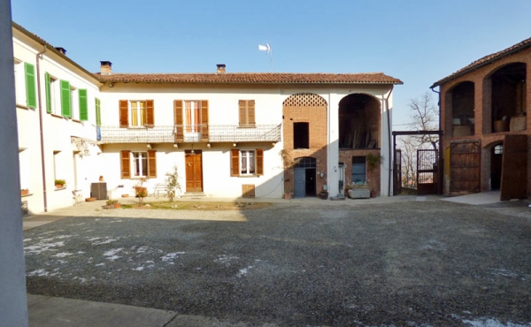 BandB_vendita_monferrato (1)