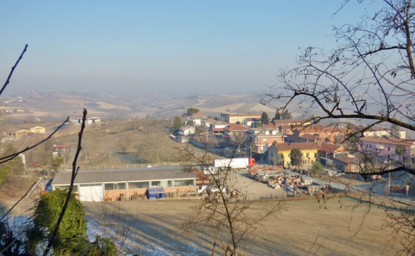 BandB_vendita_monferrato (48)